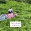 i.amany.fares