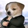 narcisogamer