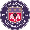 Toulouse Football Club