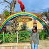 lilianabalceras