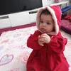 mina__afgh
