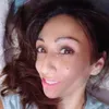isa_degli