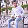 mahmoudm.abdelsal1