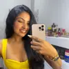 laninhaoliveira_