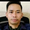 supangat8990