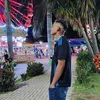 herberth_08