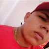camiloarroyo17
