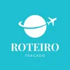 roteirotracado