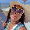 mizzsolange
