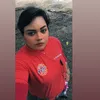 silnascimento4
