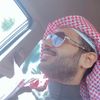 yousefa952