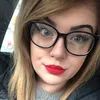 carriepearson0