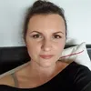 Kasia