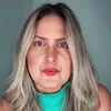 anapauladasilva389