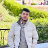 chakibyagoub