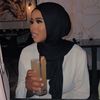 nimo_mohamed
