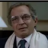soldato.neapolitan