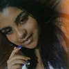 luiza.sntt