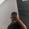youssef.y69
