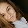 17_kravchenko_11