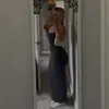 laurenmae.08
