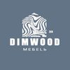 dimwood