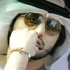 user24216581