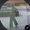 fatma.nl9
