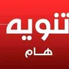 user4654235317383