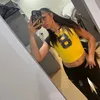 _.gallerydumpofbre._
