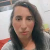 jeanebernardo79