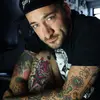 lukegalvintattoo