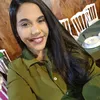 tamires.chagas