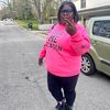 thaonlylaylay