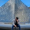 manuel_murgaa
