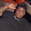dj_trill901