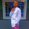 alode.eleme.presid
