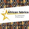 african_fabrics2021