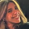 hasnaabubaker
