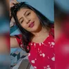 giovana_gabriela05