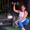almendra824