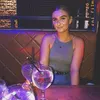 elliewells111