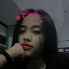 ngab0991