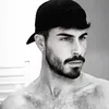 jimmy_blt
