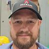 towboatengineer