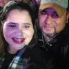 deboradantas89