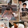 bts_fan_girl_3