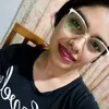 rominagimenafigue