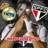 .marcelo007