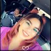 ireneibarra27